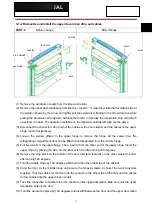 Preview for 11 page of Sandstrom ssc3st12 Service Manual