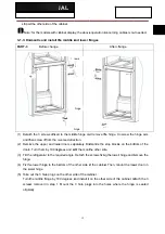 Preview for 12 page of Sandstrom ssc3st12 Service Manual