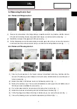 Preview for 13 page of Sandstrom ssc3st12 Service Manual