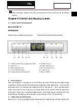 Preview for 14 page of Sandstrom ssc3st12 Service Manual