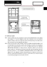 Preview for 17 page of Sandstrom ssc3st12 Service Manual