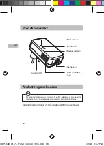 Preview for 46 page of Sandstrom SSPL500 Instruction Manual