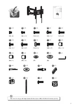 Предварительный просмотр 7 страницы Sandstrom SSTVMC12X Instruction Manual