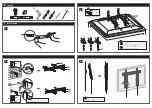 Preview for 2 page of Sandstrom STL14 Instruction Manual