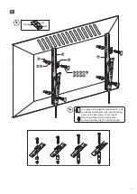 Предварительный просмотр 5 страницы Sandstrom STM19 Instruction Manual