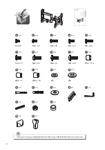 Preview for 6 page of Sandstrom STVBCSB13 Instruction Manual