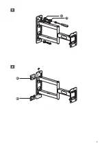 Preview for 9 page of Sandstrom STVBCSB13 Instruction Manual