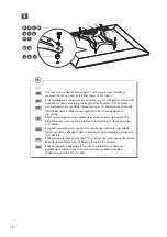 Preview for 10 page of Sandstrom STVBCSB13 Instruction Manual