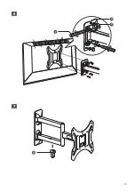 Preview for 11 page of Sandstrom STVBCSB13 Instruction Manual