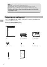 Preview for 50 page of Sandstrom SUF60W13E Instruction Manual