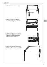 Preview for 53 page of Sandstrom SUF60W13E Instruction Manual