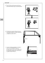 Preview for 54 page of Sandstrom SUF60W13E Instruction Manual