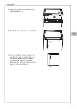 Preview for 55 page of Sandstrom SUF60W13E Instruction Manual