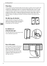 Preview for 64 page of Sandstrom SUF60W13E Instruction Manual