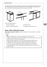 Preview for 65 page of Sandstrom SUF60W13E Instruction Manual