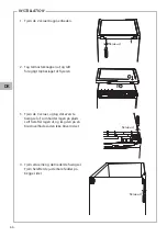 Preview for 66 page of Sandstrom SUF60W13E Instruction Manual