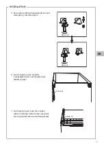 Preview for 67 page of Sandstrom SUF60W13E Instruction Manual