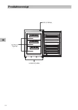 Preview for 70 page of Sandstrom SUF60W13E Instruction Manual