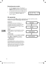 Preview for 56 page of Sandstrom SVDB12E Instruction Manual