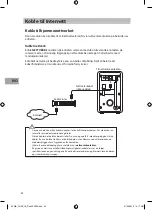 Preview for 42 page of Sandstrom SVDIB12E Instruction Manual