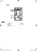 Preview for 64 page of Sandstrom SVDIB12E Instruction Manual