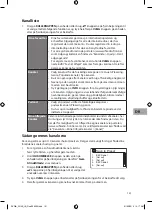 Preview for 131 page of Sandstrom SVDIB12E Instruction Manual