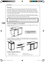 Preview for 74 page of Sandstrom SWC32B11E Instruction Manual