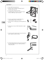 Preview for 76 page of Sandstrom SWC32B11E Instruction Manual