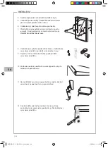 Preview for 102 page of Sandstrom SWC32B11E Instruction Manual