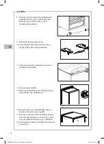 Preview for 54 page of Sandstrom SWC59B15E Instruction Manual