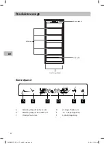 Preview for 68 page of Sandstrom SWC59B15E Instruction Manual