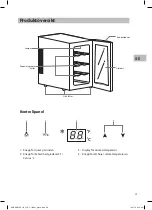 Preview for 29 page of Sandstrom SWC6B13E Instruction Manual