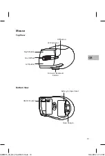 Preview for 13 page of Sandstrom SWMK15 Instruction Manual