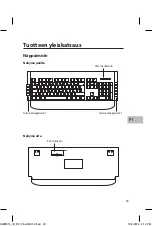 Preview for 39 page of Sandstrom SWMK15 Instruction Manual