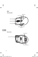 Preview for 40 page of Sandstrom SWMK15 Instruction Manual