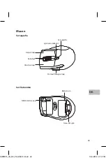 Preview for 49 page of Sandstrom SWMK15 Instruction Manual