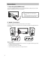 Предварительный просмотр 12 страницы Sandstrom VALVE SHBRDAB14 Instruction Manual