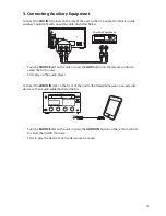 Предварительный просмотр 13 страницы Sandstrom VALVE SHBRDAB14 Instruction Manual