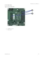 Предварительный просмотр 24 страницы S&T 36028-0000-16-5 User Manual