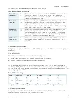 Предварительный просмотр 37 страницы S&T 36028-0000-16-5 User Manual