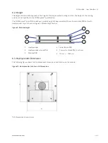 Предварительный просмотр 44 страницы S&T 36028-0000-16-5 User Manual