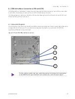 Предварительный просмотр 49 страницы S&T 36028-0000-16-5 User Manual