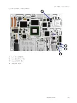 Preview for 30 page of S&T 44011-0208-13-2 User Manual