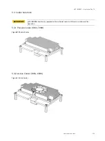 Preview for 32 page of S&T 44011-0208-13-2 User Manual