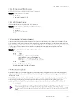 Preview for 62 page of S&T 44011-0208-13-2 User Manual