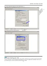 Preview for 11 page of S&T A1-lite User Manual