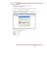 Preview for 22 page of S&T CAREU U1 Lite User Manual