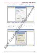 Preview for 26 page of S&T CAREU U1 User Manual