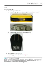 Preview for 7 page of S&T IntelliTrac P1 User Manual