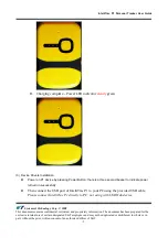 Preview for 8 page of S&T IntelliTrac P1 User Manual